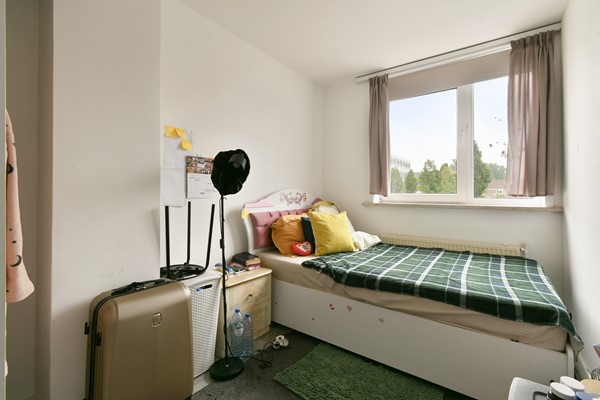 Foto - Te koop: Waterschapstraat 101, 1069 WR Amsterdam